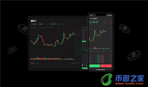 芝麻交易所最新版本app官网下载_okpay钱包app下载苹果V6.1.13-第1张图片-芝麻交易所下载